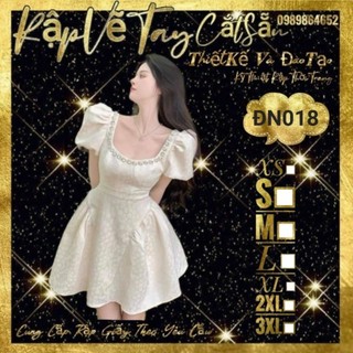 ⚜️𝑹𝒂̣̂𝒑 đ&ᴛ đn018⚜️ - 𝑹𝒂̣̂𝒑 𝒄𝒂̆́𝒕 𝒎𝒂𝒚