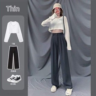 Set bộ cá tímh