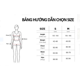 Set lụa áo gile quần lụa xuông sang chảnh,cá tính