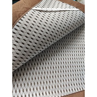 Chiếu Điều Hoà Sợi Mây Cao Cấp