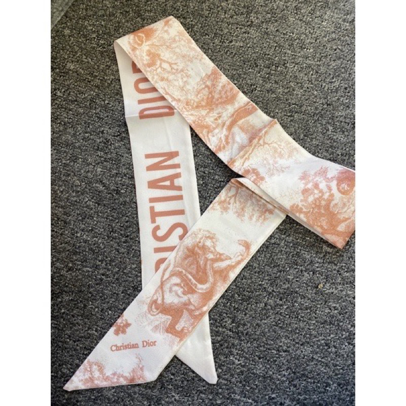 ❤️‍🔥KHĂN COTTON ĐA NĂNG - KHĂN QUẤN TÚI LV - HM - CC - CD - GG - VẢI COTTON XỊN