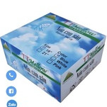 Nón Sâu Trùm Tóc, Mũ Trùm Tóc. Nón Lưới Trùm Tóc.