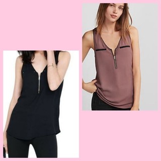 Áo thun nữ xuất dư ( Size M = 45-52kg ) Vải kate