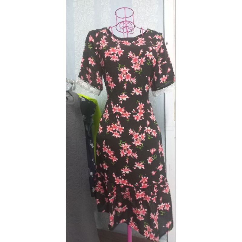 Giày thương hiệu