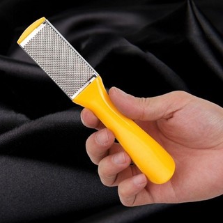 Dụng cụ trà gót chân tẩy tế bào chết chăm sóc da chân
