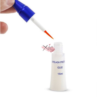 KEO BẮT TRỤC UỐN MI - XIE dụng cụ nail&mi❤️