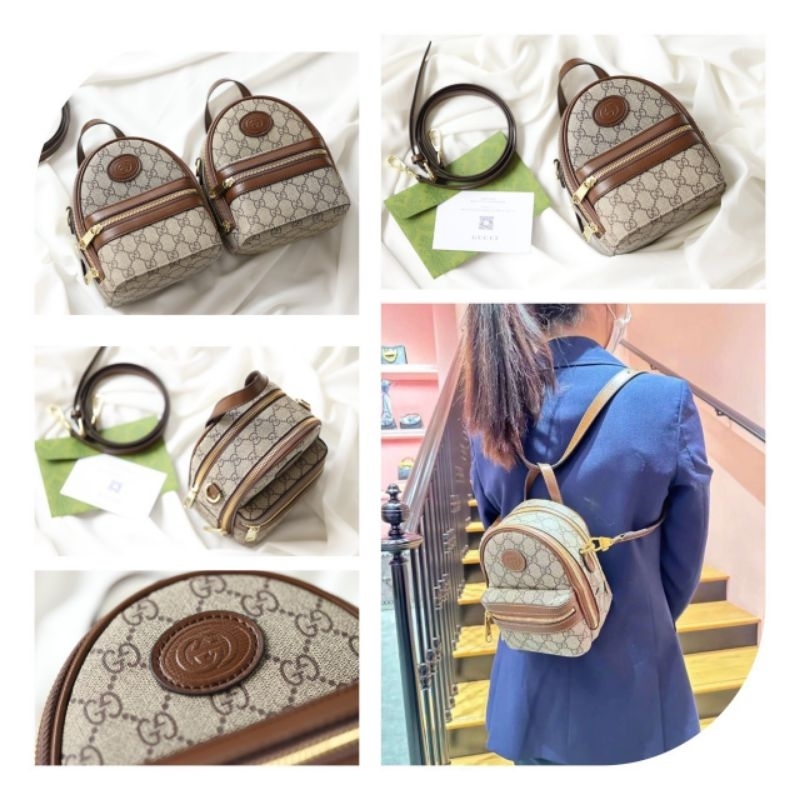 TÚI ĐEO CHÉO FULLBOX