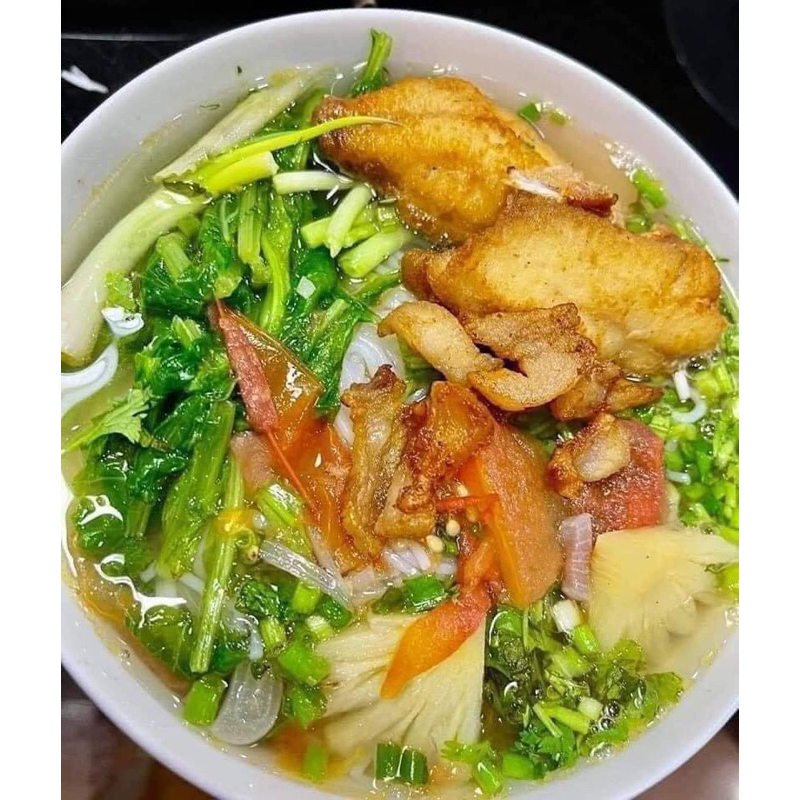 CÁ RÔ PHI PHILE -1kg