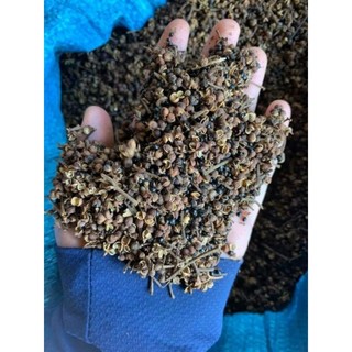 mắc khén rừng tây bắc[chuẩn loại thơm, 3 cánh]