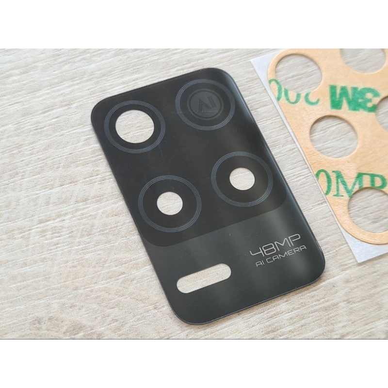 Kính camera Realme 8 5G , Realme V13 5G