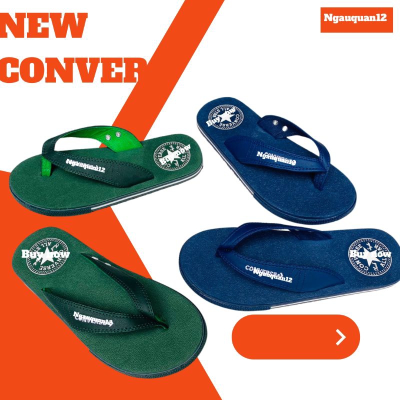 Dép cover hang thái dày đẹp full box