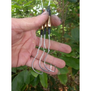 lưỡi Huế Combo 3 lưỡi 160k