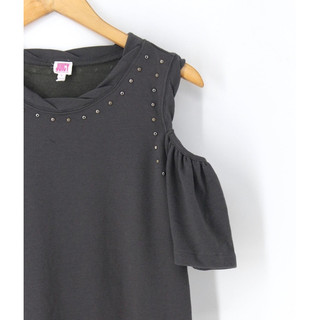 Đầm Juicy Couture xịn
