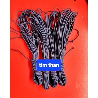 10m thun tròn 2ly