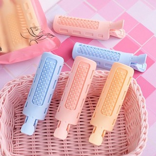 Set/2 cái kẹp phồng chân tóc