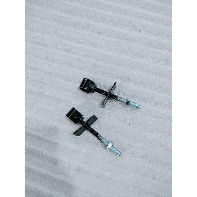Pass tăng sên 1 cặp.Sirius Jupiter+quây+Đrim+Cúp Pass dùng cho các dòng xe lắp gắp phây