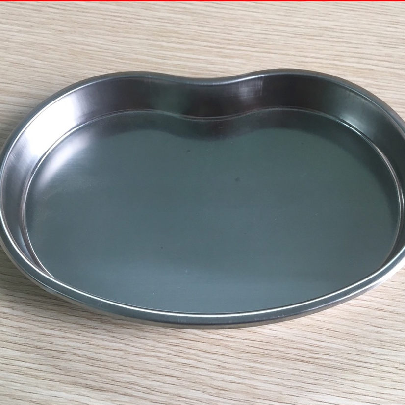 Khay quả đậu cạn VN