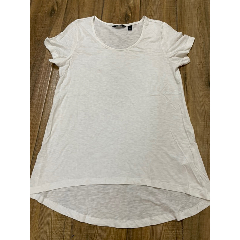 Áo cộc cotton nữ vnxk