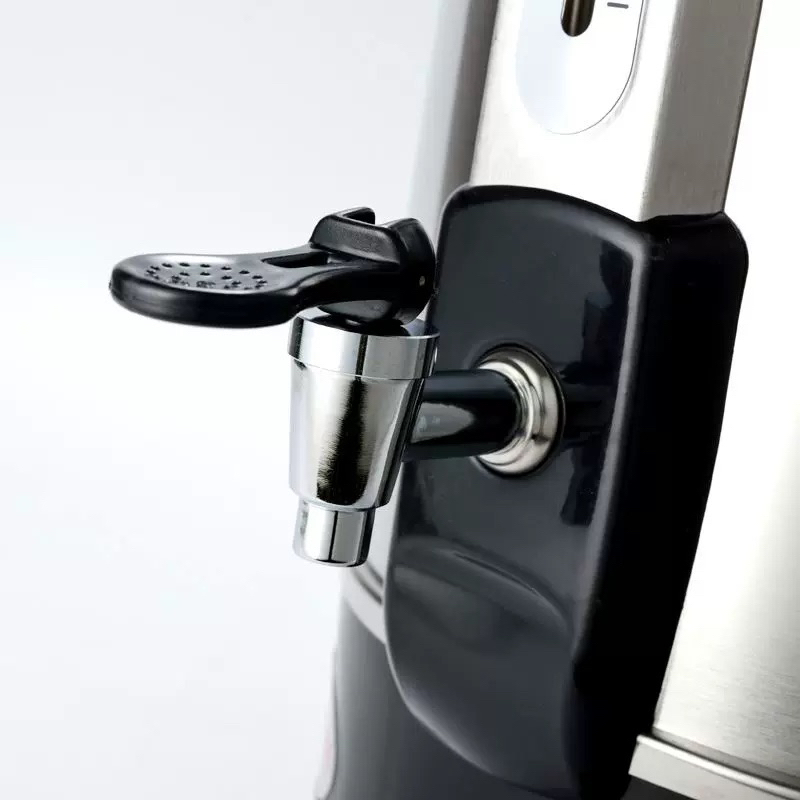 Bình đun nước nóng Milate 8L - 10L - 12L - 16L - 20L