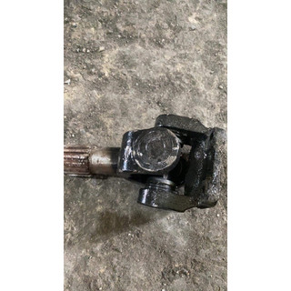 CÁT ĐĂNG LỚN XE BA GÁC