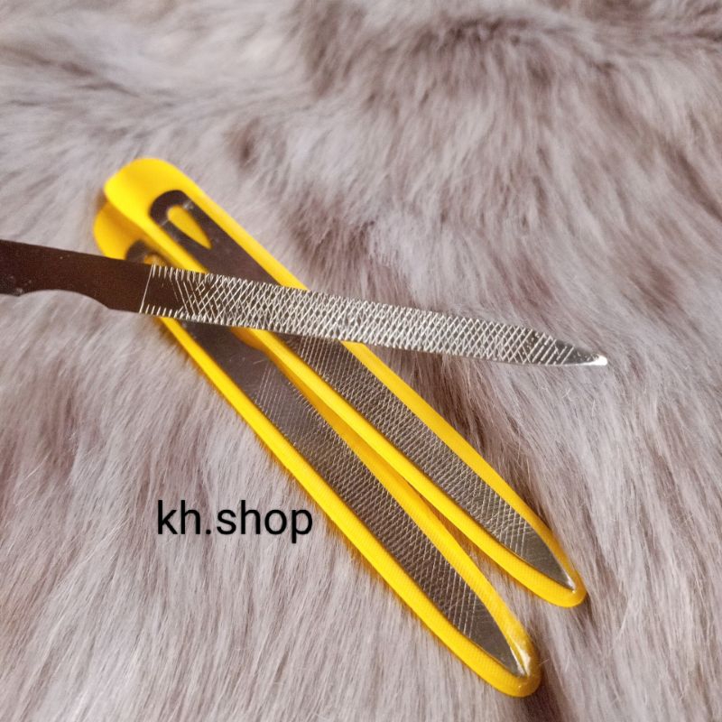 Combo 2 CÂY LẤY KHOÉ - DŨA