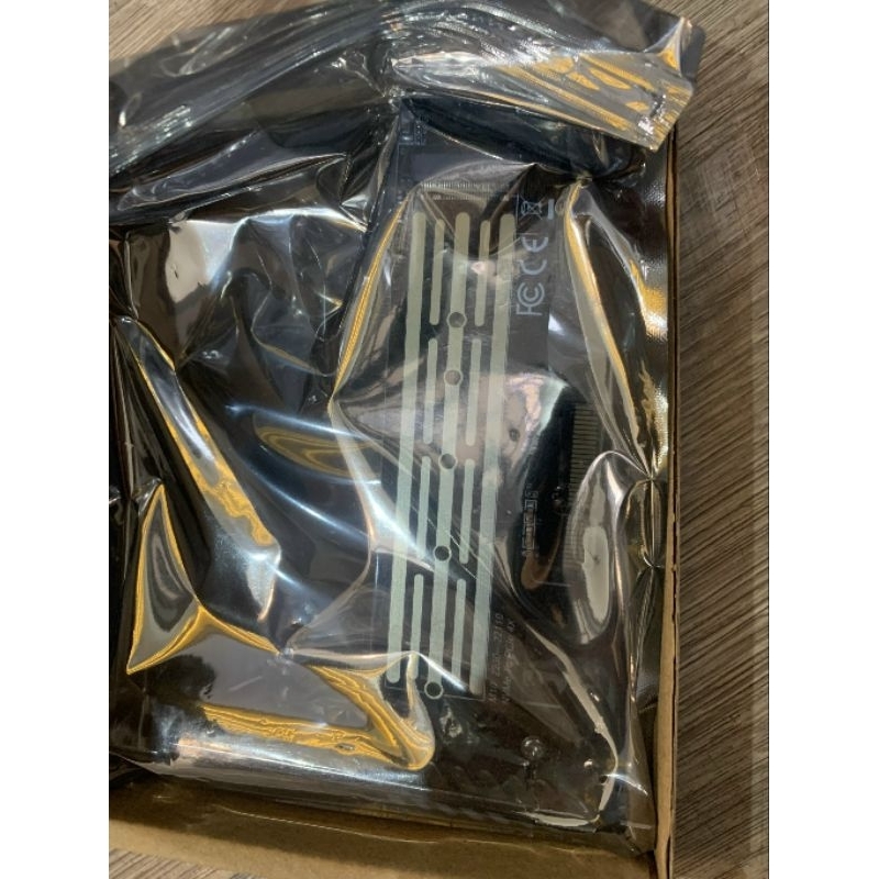 Adapter 22110 - M2 NVMe PCIe - Bảo hành 6 tháng