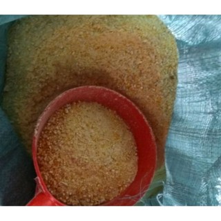 5 Ký Ngô ( bắp) xay thức ăn gà, vịt, bồ câu, chim cảnh