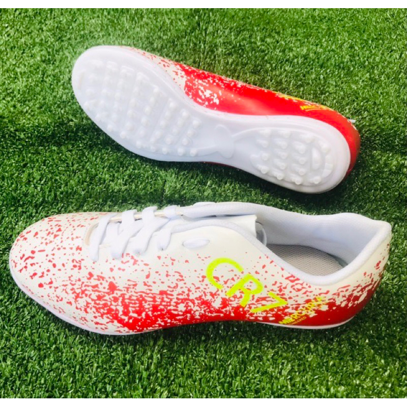 Giày đá bóng,giày đá banh sân cỏ nhân tạo ,đã khâu Full đế