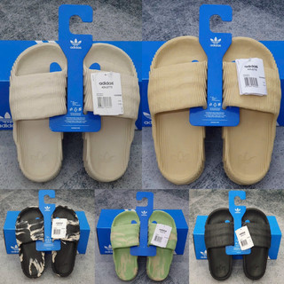 Jdk store_giày sneaker dép adidat adilette 22 full 5 màu