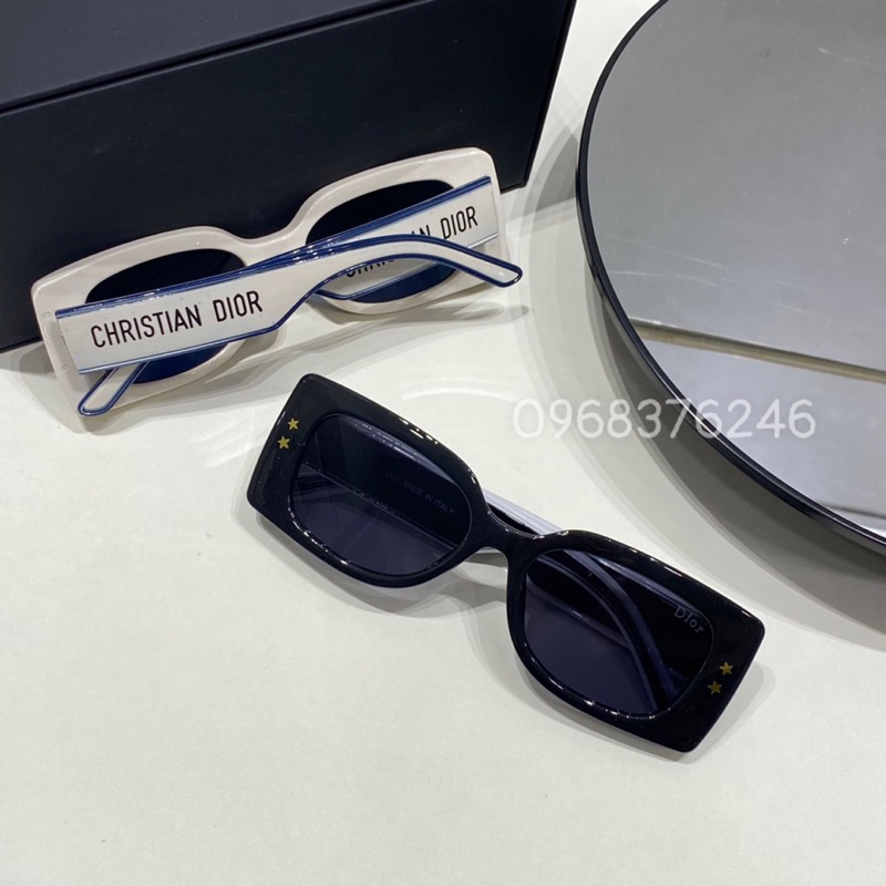 Kính DIORRR ngôi sao hot hit 2023