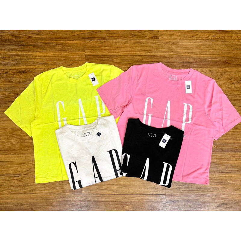 ÁO THUN LỬNG IN CHỮ MÀU MỚI