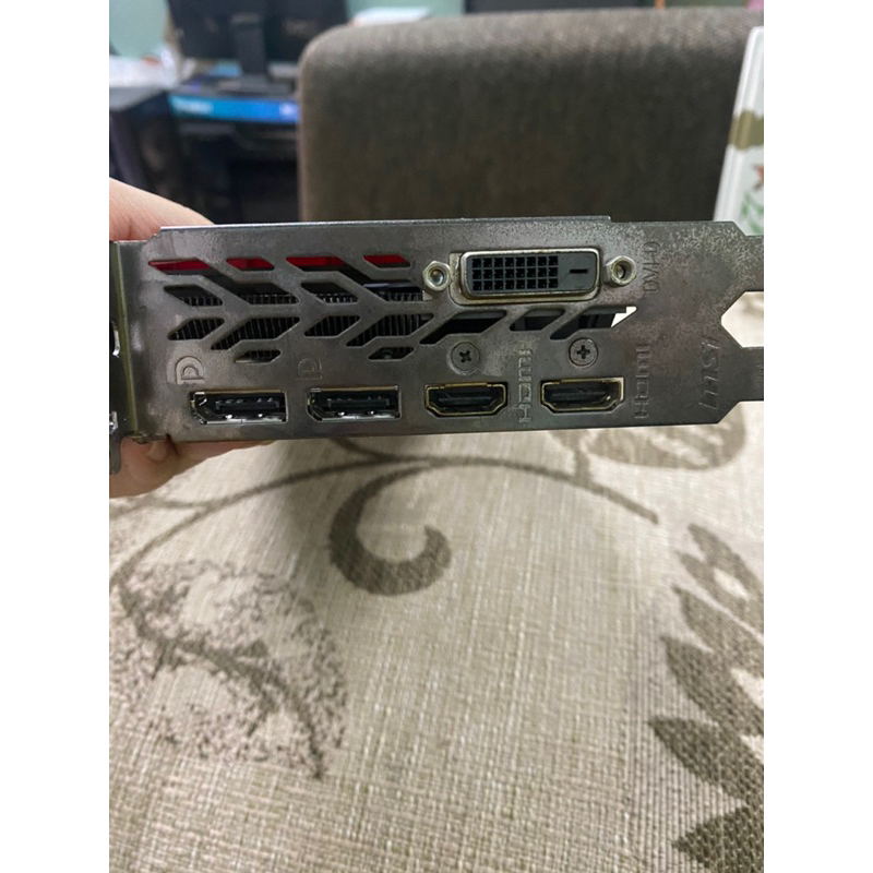 card rx570 4gb | BigBuy360 - bigbuy360.vn