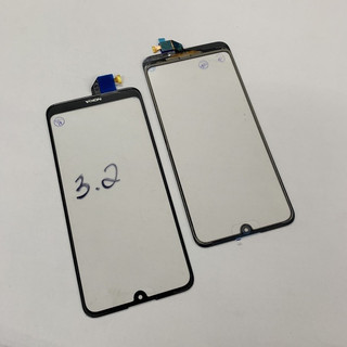[Hàng chuẩn] Cảm ứng Nokia 3.2