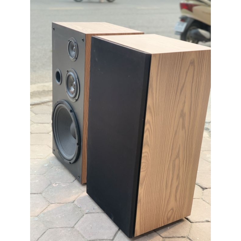 Loa Cỏ bass 30 3 đường tiếng giá cực mềm karaoke gia đình giá theo đôi
