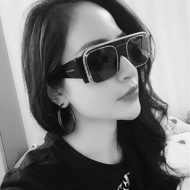 Sỉ Mắt Kính Cenline Hàng Xịn