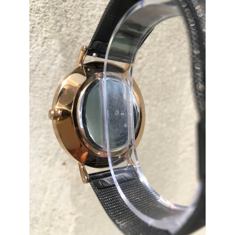 Đồng hồ nam BERING HÀNG 2hand