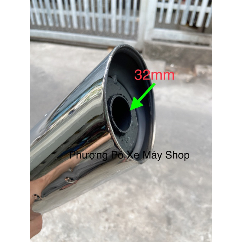 Pô dream 2543 MÓC NỈ NHỒI BÔNG ấm dành cho WAVE NHỎ & DREAM / Cub/ 67