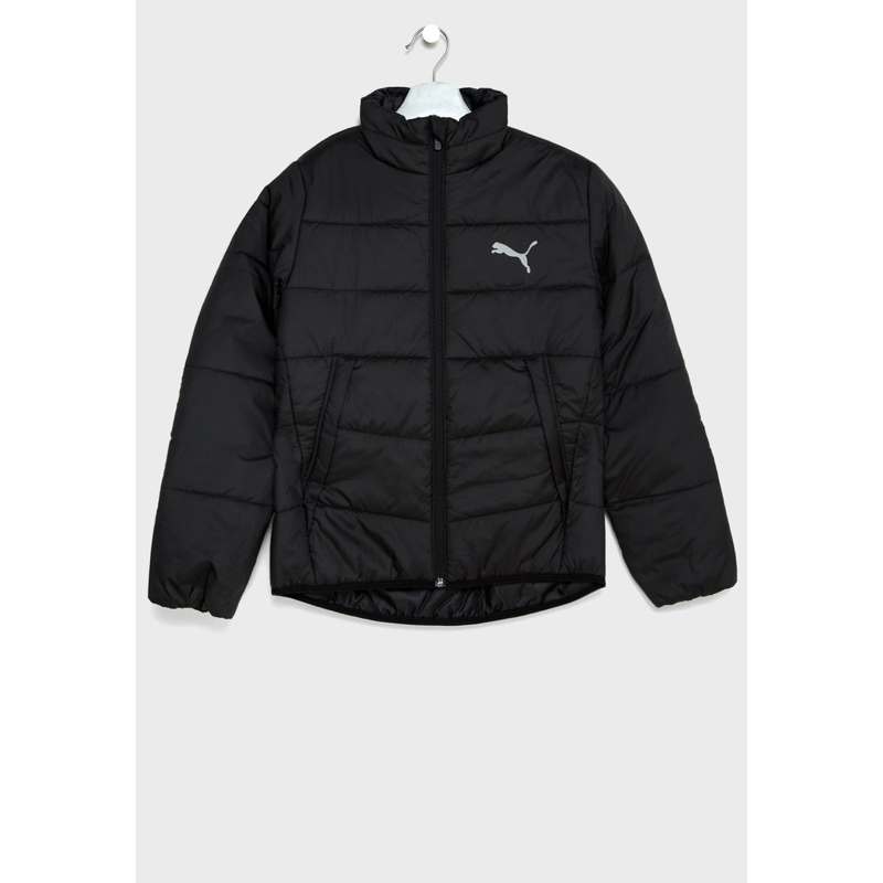 Áo phao puma trẻ em ✨