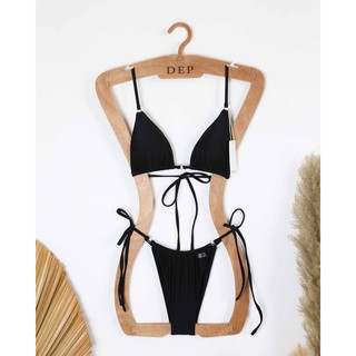 SỈ BIKINI - BIKINI HAI MẢNH CAO CẤP | BIKINI LỌT KHE