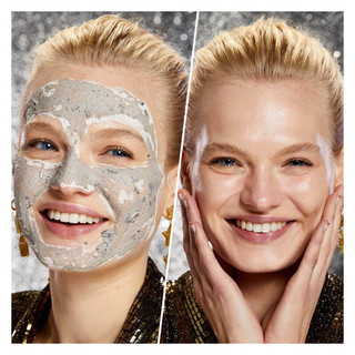 Mặt nạ GlamGlow