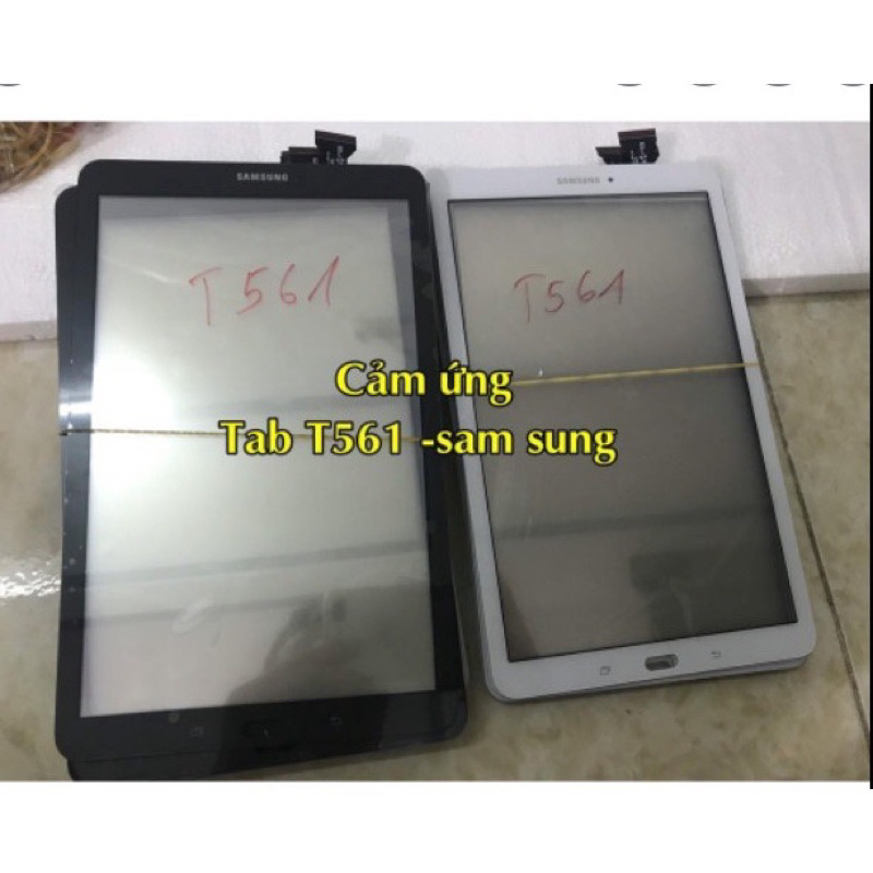 Cảm ứng Samsung Galaxy Tab E 9.6
