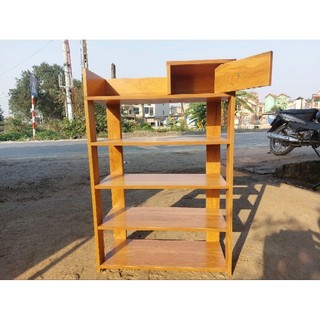 KỆ GỖ, KỆ ĐA NĂNG, KỆ GIÀY Gỗ