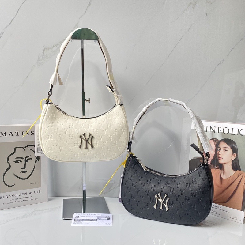 TÚI KẸP NÁCH MLLBB Xuất sz23