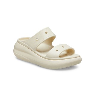 Dép crocs unisex Classic crus Sale