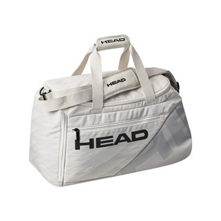 Túi head pro x court trắng 52l