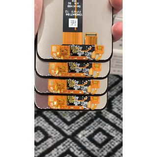 màn hình samsung a14 5g
