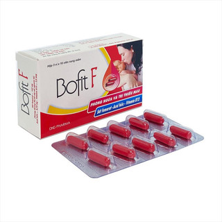 Bofit f h30v
