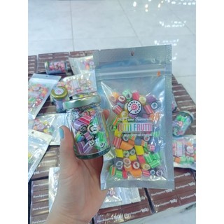 KẸO MADE CANDY THÁI LAN