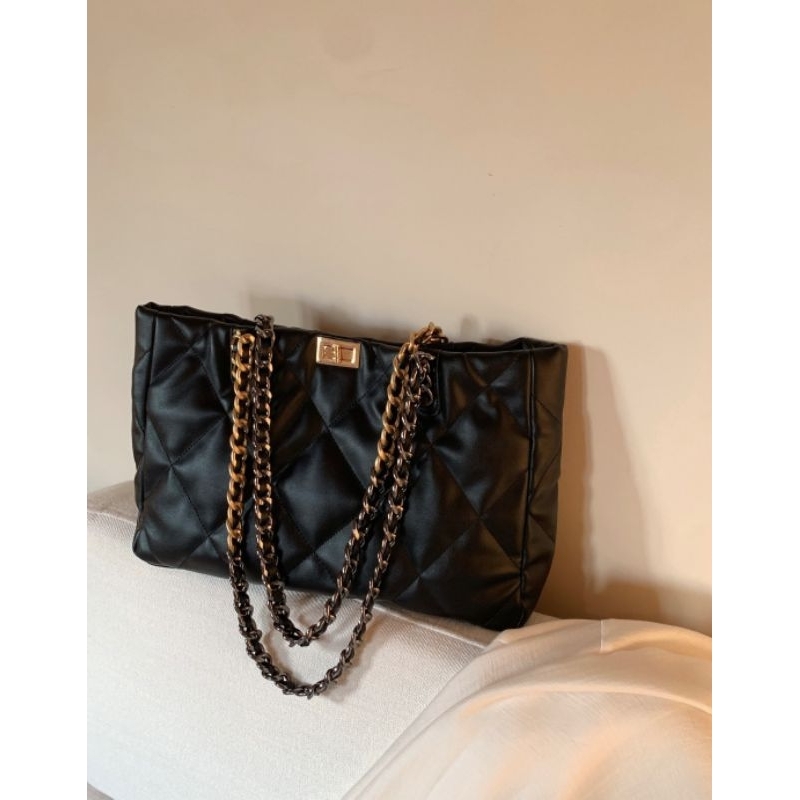 Túi Miocra Koly Chính hãng MK126