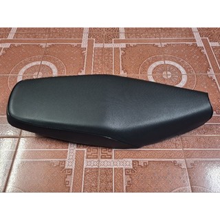 Yên xe wave nhỏ " wave zx giả zin hàng đặc biệt " wave thái wave alpha 2004 wave trung hoa vv.. da yên dầy tẩy thái vip